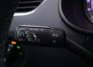 Škoda Octavia Kombi 1,6 l 85 kw