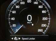 Volvo XC90 SUV 2,0 l 173 kw