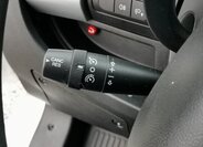 Peugeot Boxer Ostatní 2,0 l 120 kw