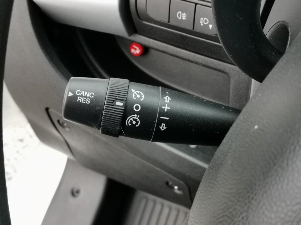 Peugeot Boxer Ostatní 2,0 l 120 kw