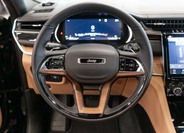 Jeep Grand Cherokee 19