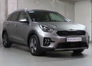 KIA Niro 3