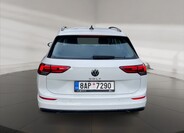 Volkswagen Golf 5