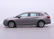 Opel Astra Kombi 1,4 l 110 kw