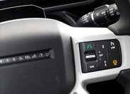 Land Rover Defender SUV 3,0 l 183 kw