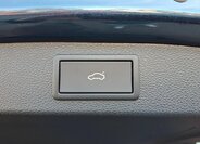 Škoda Kodiaq SUV 2,0 l 147 kw