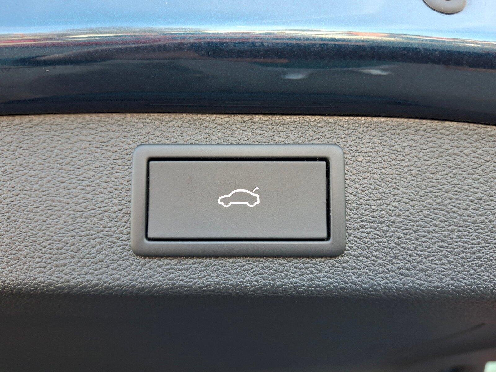 Škoda Kodiaq SUV 2,0 l 147 kw