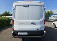 Ford Transit 6