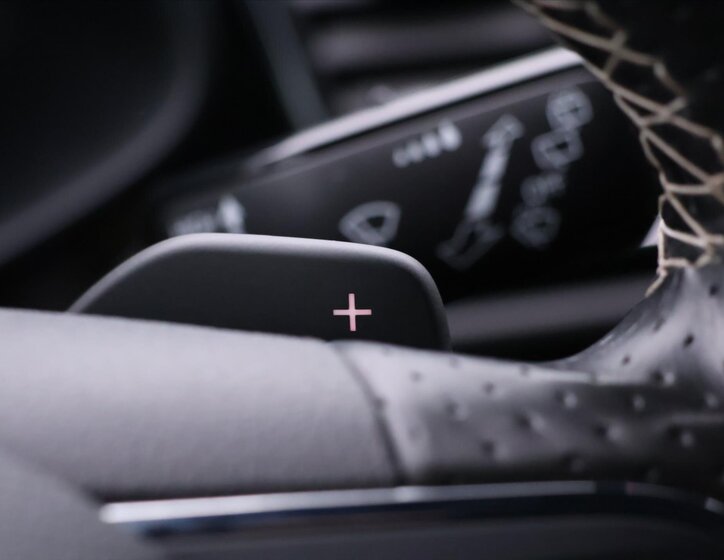 Seat Leon Kombi 2,0 l 221 kw