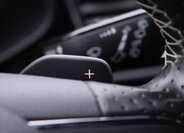 Seat Leon Kombi 2,0 l 221 kw