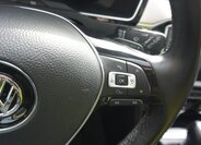 Volkswagen Passat Kombi 2,0 l 176 kw