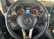 Mercedes-Benz EQV 13