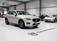 Volvo XC60 3