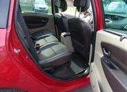 Renault Grand Scénic 14