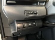 Toyota bZ4X SUV 0,0 252 kw