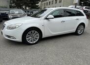 Opel Insignia 12
