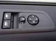 Toyota ProAce Verso VAN / Minibus 2,2 l 0