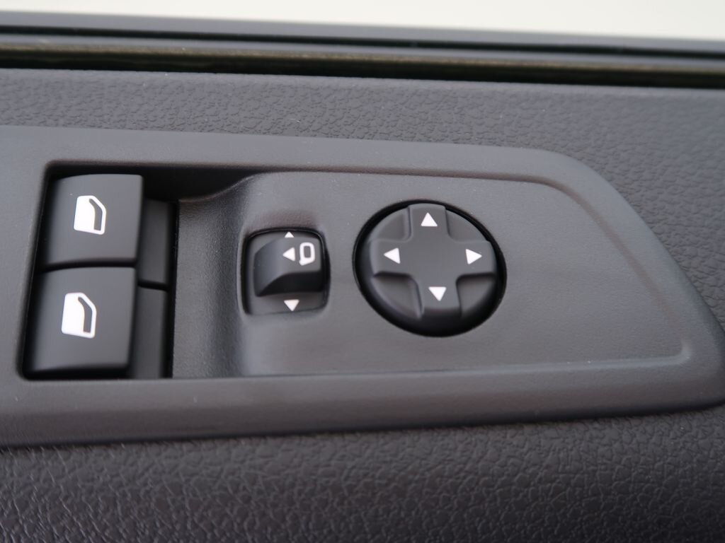 Toyota ProAce Verso VAN / Minibus 2,2 l 0