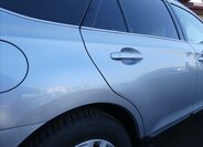 Subaru Outback Kombi 2,5 l 129 kw