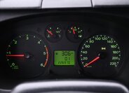 Ford Transit Kombi 2,2 l 63 kw