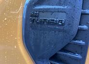 Ford Ranger Pick-up 2,0 l 151 kw