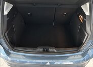 Ford Focus Hatchback 999,0 92 kw