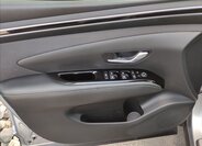Hyundai Tucson SUV / Terénní 1,6 l 100 kw