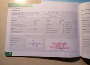 Mercedes-Benz Třídy A 22