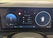 Hyundai Tucson SUV / Terénní 1,6 l 117 kw