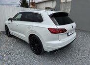 Volkswagen Touareg Kombi 3,0 l 210 kw