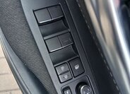 Toyota Corolla Kombi 1,8 l 72 kw