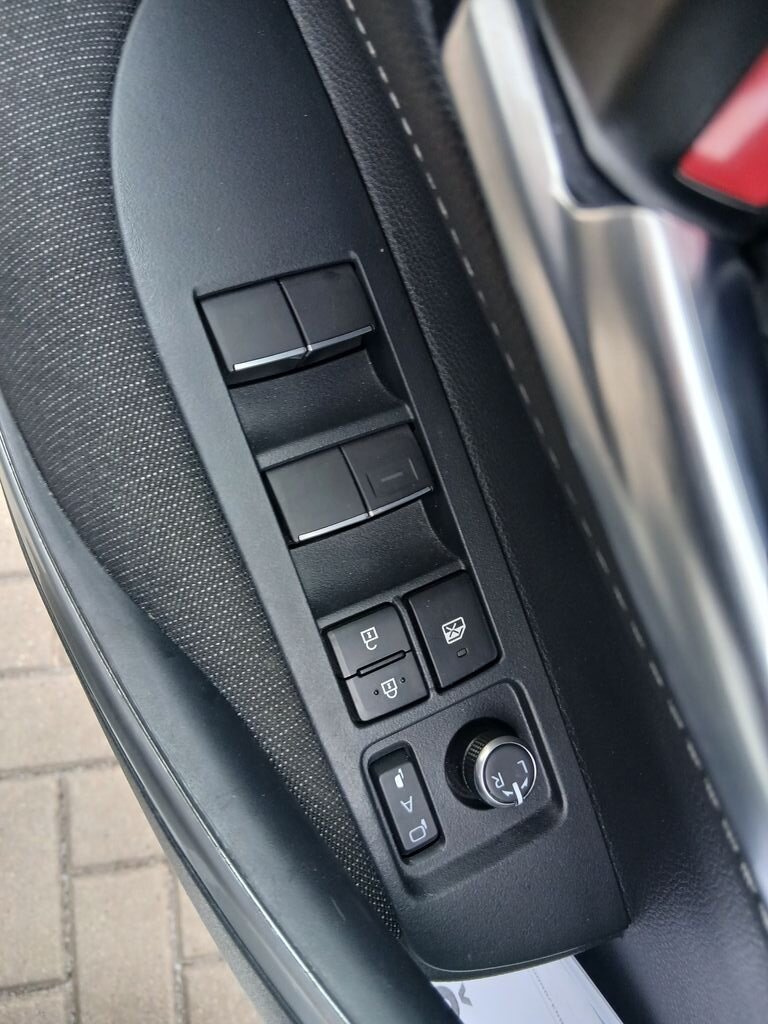 Toyota Corolla Kombi 1,8 l 72 kw