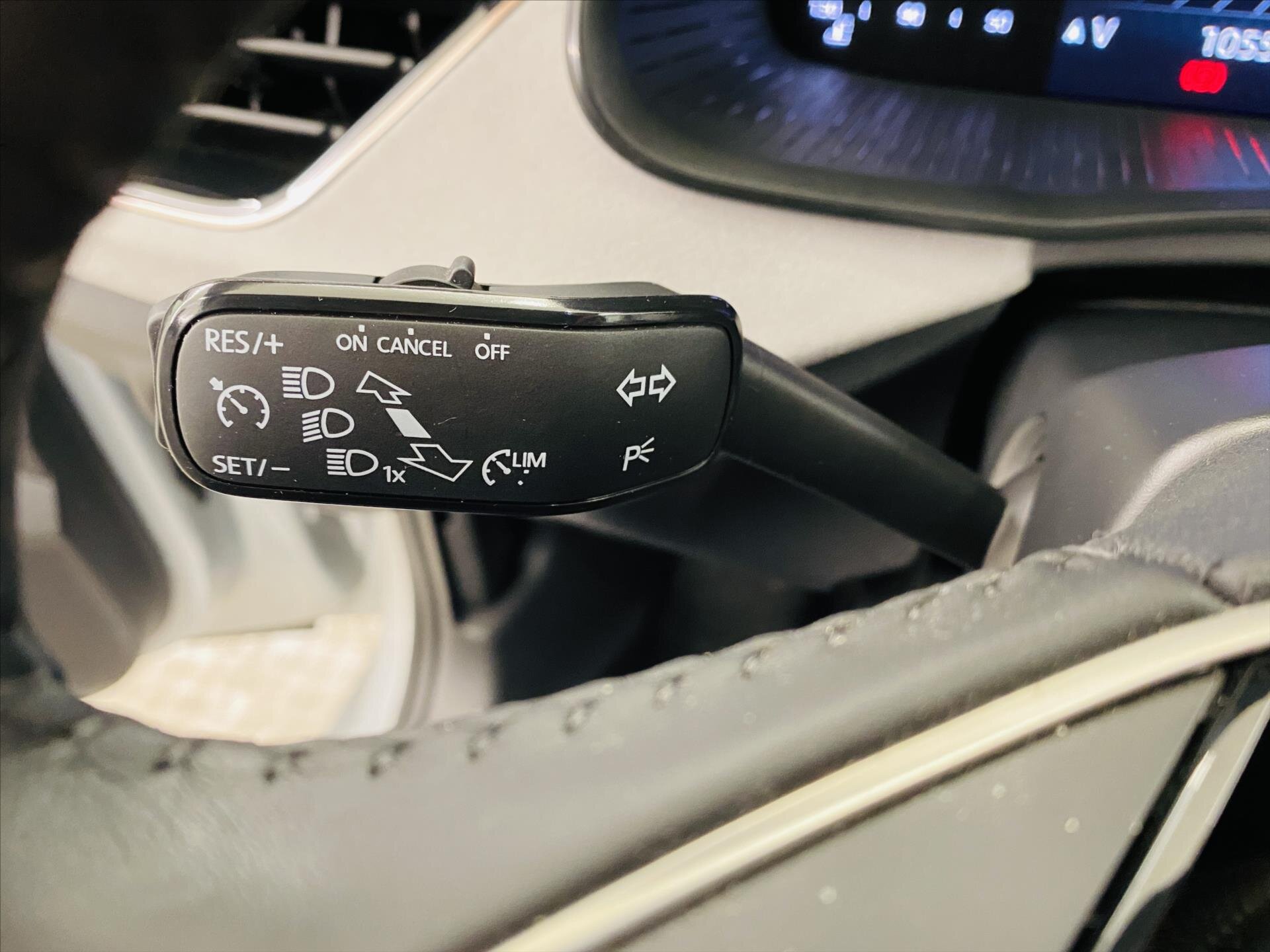 Škoda Kamiq Hatchback 999,0 85 kw