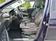 Opel Grandland X 10