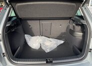 Škoda Karoq Sedan / Limuzína 0,0 110 kw