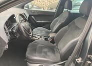 Seat Ateca 8