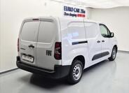 Fiat Dobló cargo 2