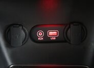 KIA Ceed Hatchback 1,4 l 73 kw