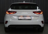 KIA Ceed 7