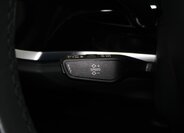 Audi Q3 SUV / Terénní 2,0 l 110 kw