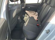 Peugeot 208 7