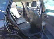 Seat Ateca MPV 1,5 l 110 kw