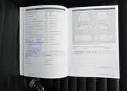 Volkswagen Passat 41