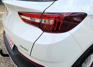 Opel Grandland X 46