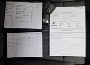 Škoda Superb Kombi 2,0 l 140 kw