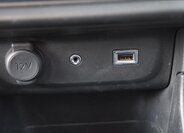 Citroën C3 Hatchback 1,2 l 60 kw