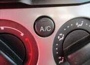 Ford Focus Kombi 1,6 l 77 kw