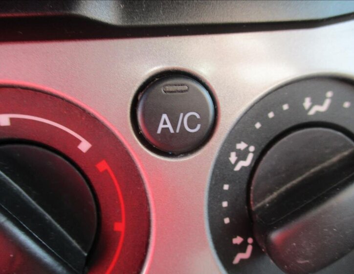 Ford Focus Kombi 1,6 l 77 kw