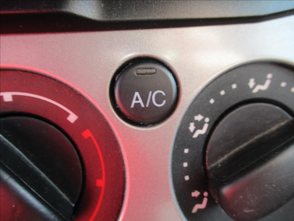 Ford Focus Kombi 1,6 l 77 kw