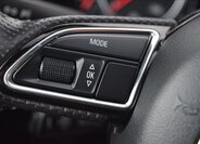 Audi Q5 SUV / Terénní 3,0 l 180 kw